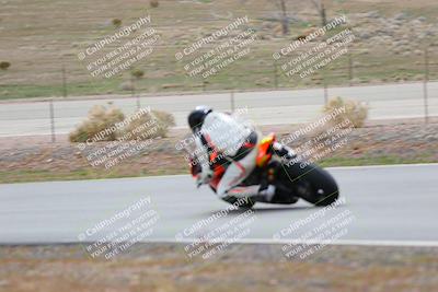 media/Mar-11-2023-2WTD (Sat) [[b6e677f740]]/Group A/session 1 turn 2/